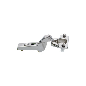 BLUM 71M278E vložený Expando 100°