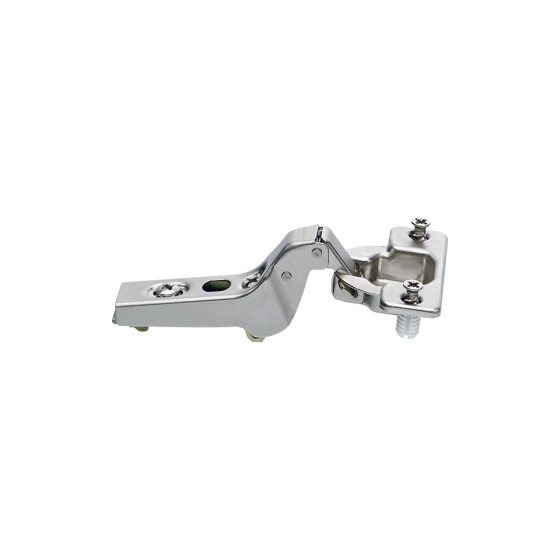 BLUM 71M278E vložený Expando 100°