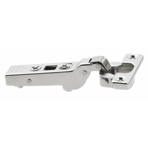 BLUM 71T0650 polonaložený mini vrut 94°