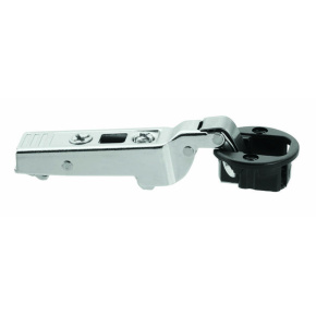 BLUM 75T4200 polonaložený na sklo 94°