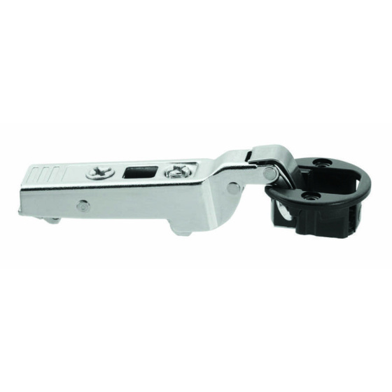 BLUM 75T4200 polonaložený na sklo 94°