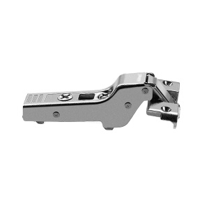 BLUM 71T960A alu polonaložený 95°