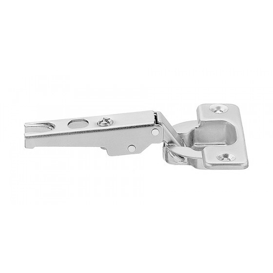 BLUM 91M2550 naložený Modul vrut 100°