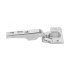 BLUM 91M2550 naložený Modul vrut 100°