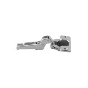 BLUM 91M2650 polonaložený Modul vrut 100°