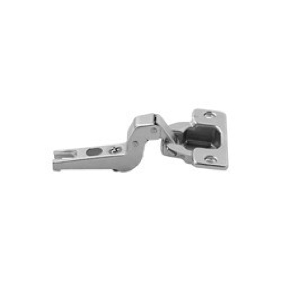 BLUM 91M2750 vložený Modul vrut 100°