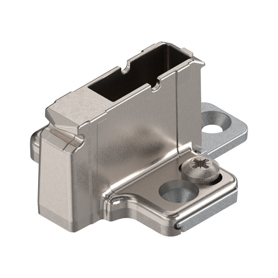 BLUM 175H7190.22 podložka křížová vrut 26,5mm