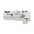 BLUM 175H5400 podložka přímá vrut 8,5mm