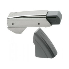 BLUM 973A7360 Blumotion naklapávací pro 30°