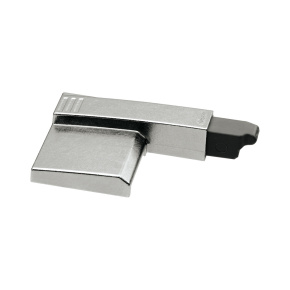 BLUM 973A6000 Blumotion naklapávací pro 170°