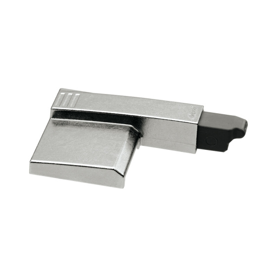 BLUM 973A6000 Blumotion naklapávací pro 170°