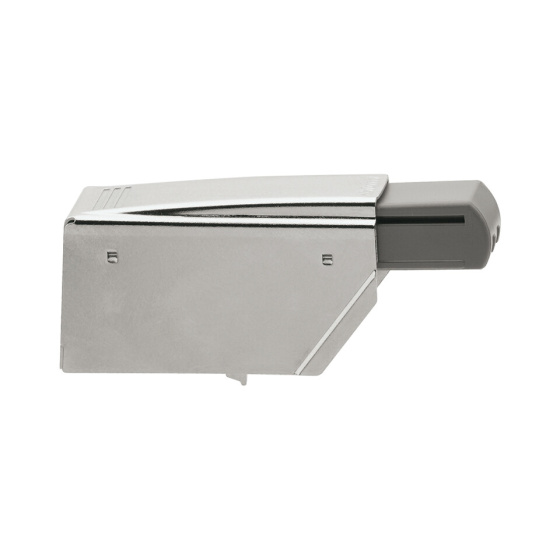 BLUM 973A0700 Blumotion naklapávací pro vložený