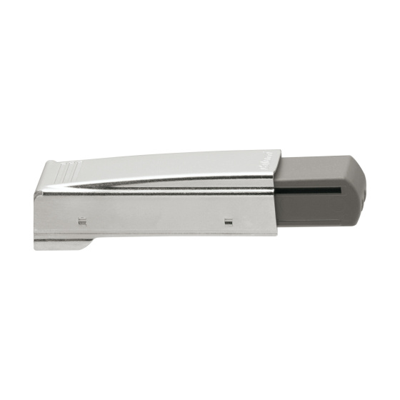 BLUM 973A0500.01 Blumotion naklapávací pro naložený
