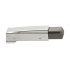 BLUM 973A0500.01 Blumotion naklapávací pro naložený