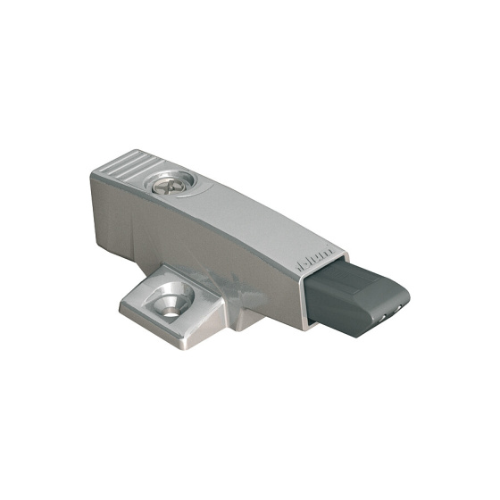 BLUM 971A0500 Blumotion s adaptérem mezi závěsy