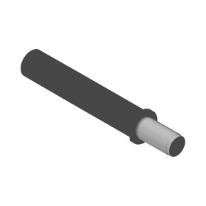 BLUM 970.1002 Blumotion zavrtací k úchytce