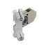 BLUM ZSF.39A2 (ZSF.3902) čelní příchyt Inserta