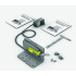 BLUM Z10UB00EE Servo-drive UNO set pro 1 zásuvku (new 2025)