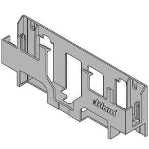 BLUM Z10NG120 držák trafa Servodrive do zad