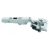 BLUM 71B3590 naložený Inserta s tlumením 110°