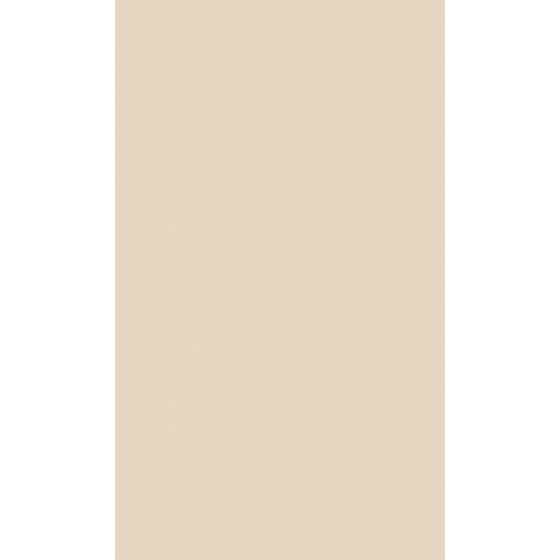 DTDL U156 ST9 Pískově béžová 2800/2070/10