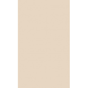 DTDL U156 ST9 Pískově béžová 2800/2070/10 DTDL U156 ST9 Pískově béžová 2800/2070/10