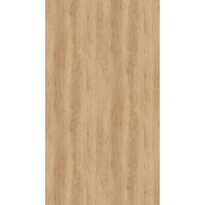 DTDL H3331 ST10 Dub Nebraska přírod. 2800/2070/10