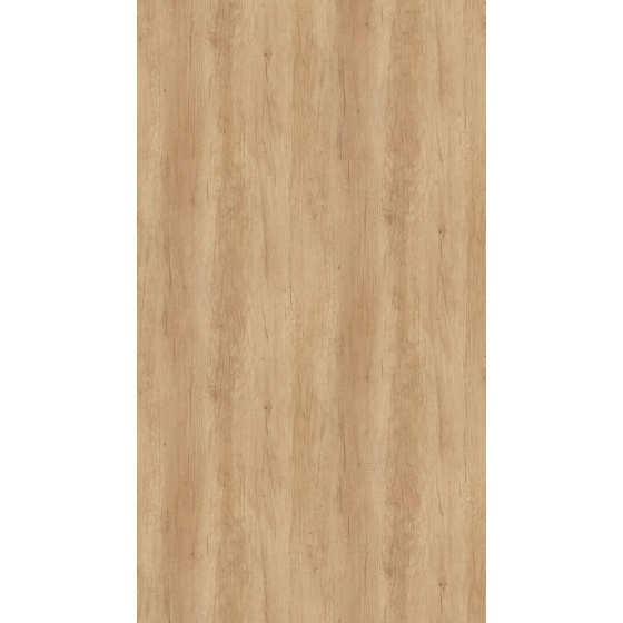 DTDL H3331 ST10 Dub Nebraska přírod. 2800/2070/10