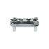 BLUM 177H3100E podložka přímá Expando 8,5mm ocel