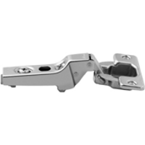 BLUM 70M2650.TL polonaložený Tip-on vrut 100°