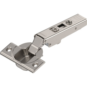 BLUM 70T358E.TL naložený Tip-on Expando 110°