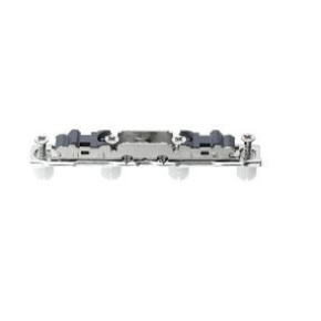 BLUM 20S42E1 čelní příchyt HS, HK top, HL Expando
