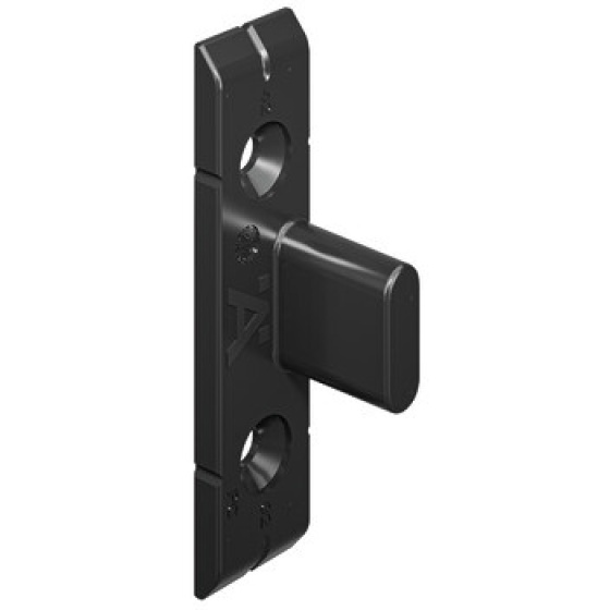 HAFELE Häfele Pacofix SF