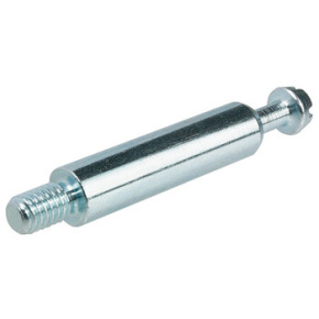 HAFELE Maxifix S35, spojovací táhlo, M8/55mm