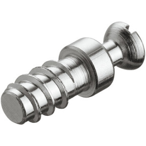HAFELE Rafix 20 spojovací táhlo 5/15mm 
