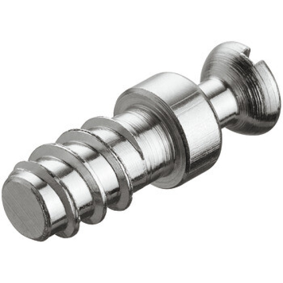 HAFELE Rafix 20 spojovací táhlo 5/15mm 