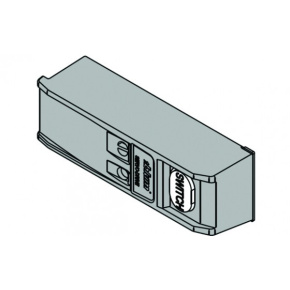 BLUM Z10C5007 bezdrátový přijímač Servodrive Flex