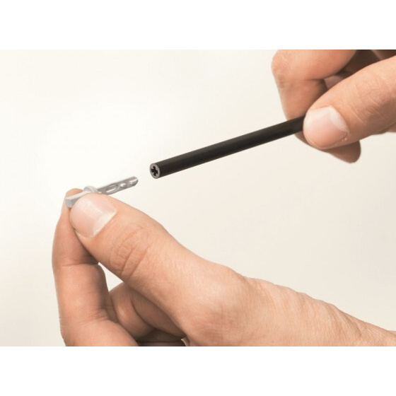 BLUM T60.000D Synchronizační adaptér TOB