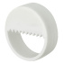 HAFELE závěsné kování plast, vnější 30 mm, vnitřní 27 mm