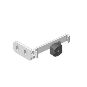 BLUM 295.5500 dětská pojistka k MBX
