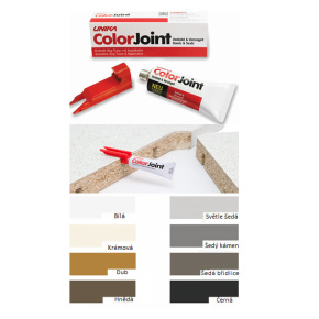Color Joint krémová CJ002 20g