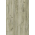 HDF LAK K002 PE Grey Craft Oak 2800/2070/3