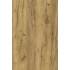 HDF LAK K003 PE Gold Craft Oak 2800/2070/3