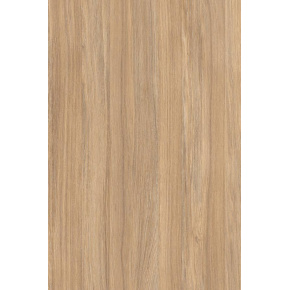 HDF LAK K006 PE Amber Urban Oak 2800/2070/3