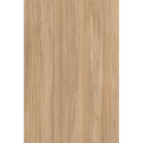 HDF LAK K006 PE Amber Urban Oak 2800/2070/3