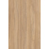 HDF LAK K006 PE Amber Urban Oak 2800/2070/3