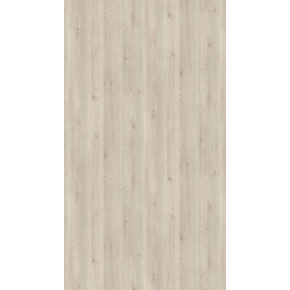 DTDL H3430 ST22 Pinie Aland bílá 2800/2070/10