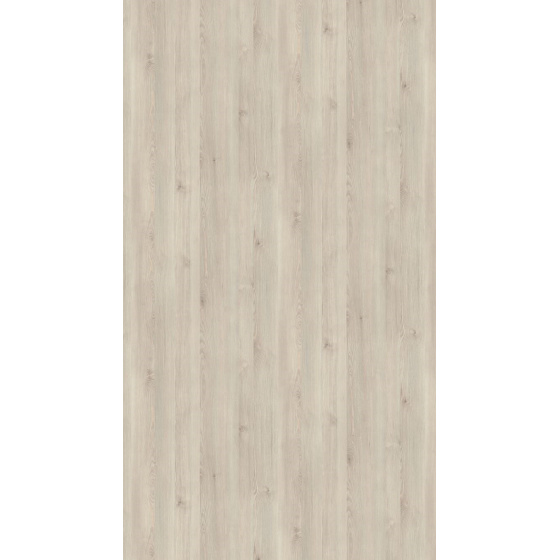 DTDL H3430 ST22 Pinie Aland bílá 2800/2070/10