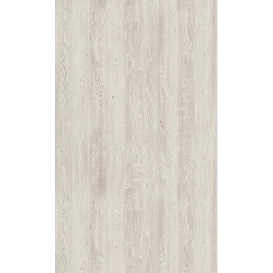 DTDL H1401 ST22 Pinie Cascina 2800/2070/10