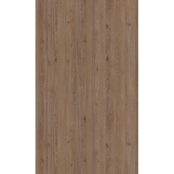 DTDL H3133 ST12 Dub Davos lanýžověhnědý 2800/2070/10